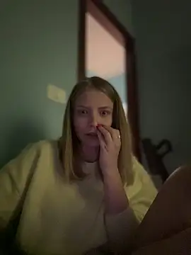 AnastasiaAniess online show from February 2025 07:41:02 PM