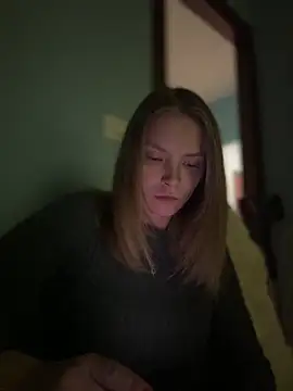 AnastasiaAniess online show from February 2025 09:03:02 PM