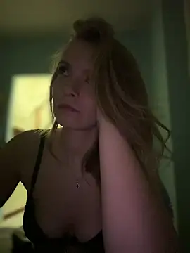 AnastasiaAniess online show from February 2025 06:48:02 PM