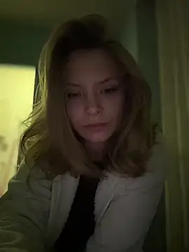 AnastasiaAniess online show from February 2025 05:09:01 AM