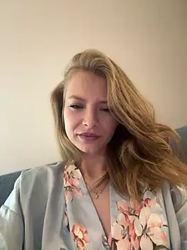 AnastasiaAniess online show from February 2025 08:49:02 PM