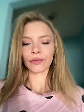 AnastasiaAniess online show from February 2025 10:48:01 AM