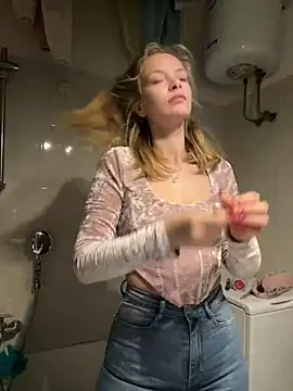 AnastasiaAniess online show from February 2025 08:33:02 PM