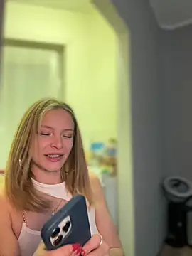 AnastasiaAniess online show from March 2025 12:10:02 AM