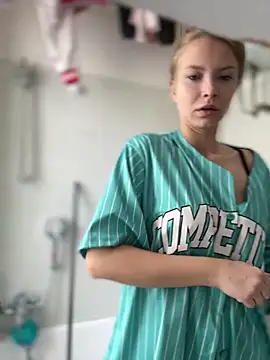 AnastasiaAniess online show from March 2025 09:10:02 AM