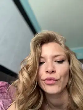 AnastasiaAniess online show from March 2025 03:17:02 PM