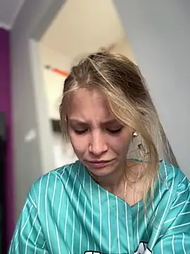 AnastasiaAniess online show from March 2025 10:50:02 AM