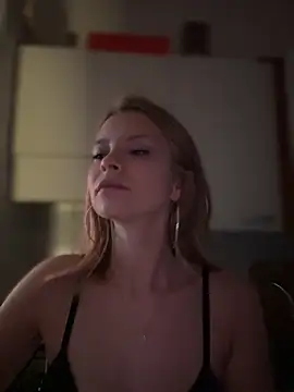 AnastasiaAniess online show from March 2025 08:54:01 PM