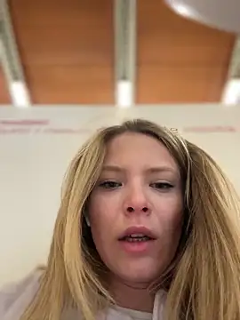 AnastasiaAniess online show from March 2025 08:50:02 AM