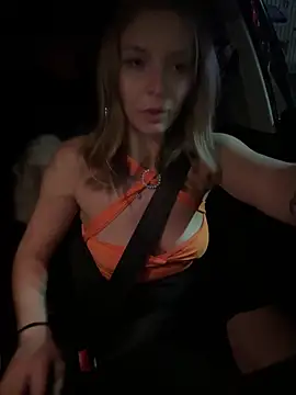 AnastasiaAniess online show from March 2025 09:53:02 PM