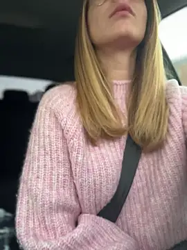 AnastasiaAniess online show from November 2025 06:25:02 AM