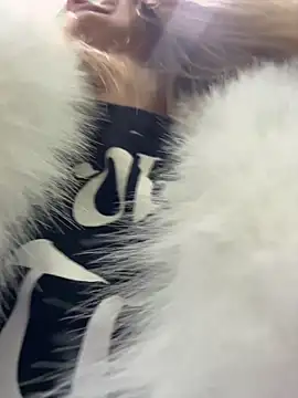 AnastasiaAniess online show from February 2026 12:14:02 PM