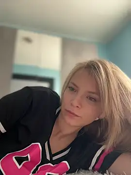 AnastasiaAniess online show from March 2026 10:29:02 AM