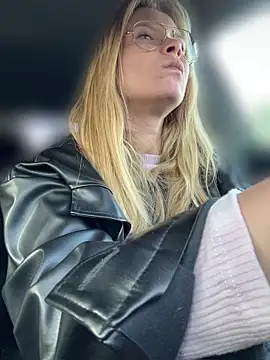 AnastasiaAniess online show from April 2026 05:51:02 AM