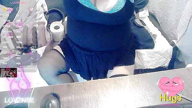 tatli bela online show from December 2024 09:54:02 PM