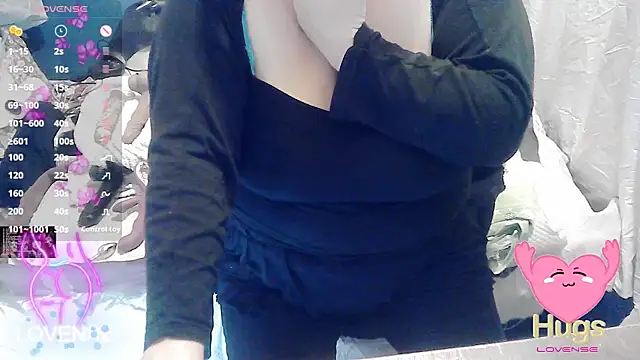 tatli bela online show from January 2025 08:33:01 PM