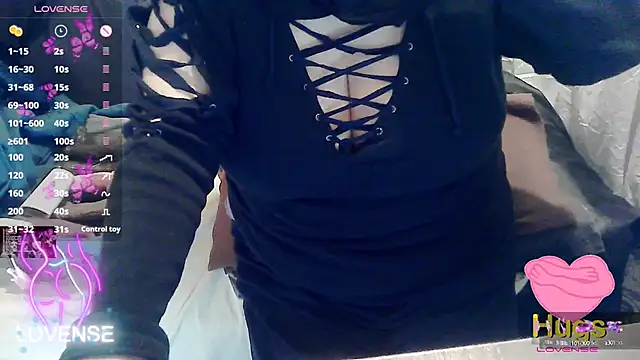 tatli bela online show from February 2025 07:16:02 PM