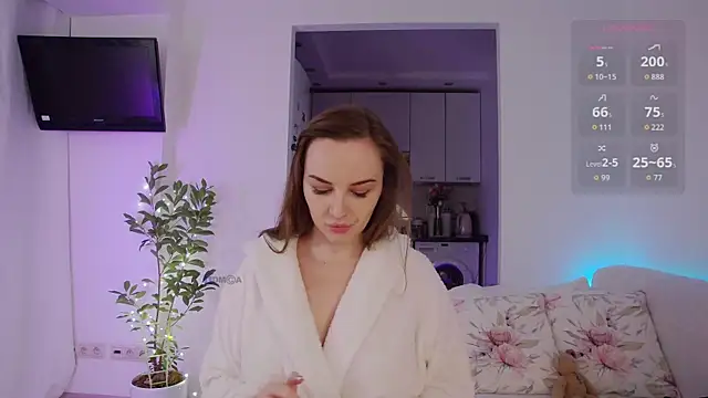  DepecheMode  online show from November 2025 11:27:01 PM