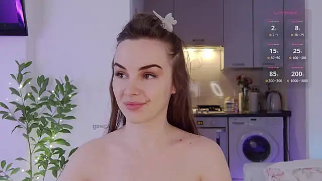  DepecheMode  online show from December 2025 11:54:01 PM