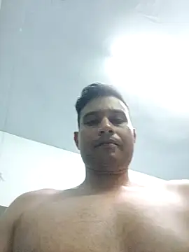 crooke dick online show from December 2024 11:58:02 PM