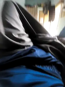 crooke dick online show from December 2024 08:07:02 AM