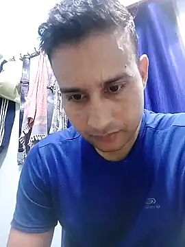 crooke dick online show from December 2024 12:49:01 PM