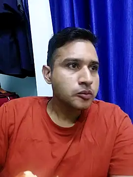 crooke dick online show from December 2024 11:54:02 AM