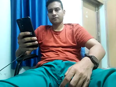 crooke dick online show from December 2024 03:44:01 PM