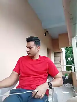 crooke dick online show from December 2024 12:19:02 PM