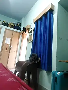 crooke dick online show from December 2024 01:53:01 AM