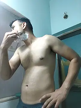 crooke dick online show from December 2024 12:26:01 PM