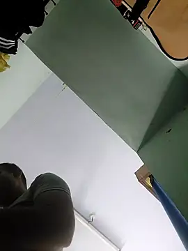 crooke dick online show from December 2024 08:07:02 AM