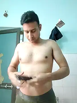 crooke dick online show from December 2024 06:24:02 AM