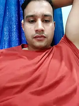 crooke dick online show from December 2024 05:33:02 AM