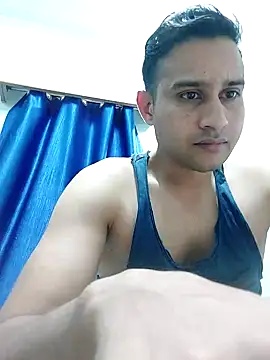 crooke dick online show from January 2025 11:27:01 AM