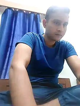 crooke dick online show from January 2025 06:07:02 AM