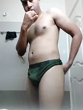 crooke dick online show from January 2025 01:30:01 AM