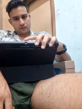 crooke dick online show from February 2025 10:48:02 AM