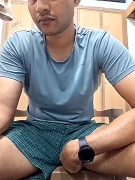 crooke dick online show from February 2025 07:37:01 AM