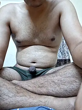 crooke dick online show from April 2026 05:42:02 PM