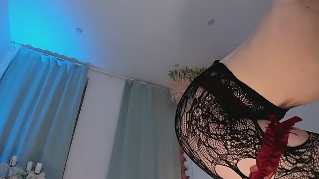 LilianKroft online show from March 2025 12:25:02 PM