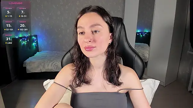 EllaFresh online show from March 2026 09:55:01 PM