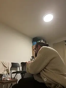 Atlanta21 online show from November 2025 03:18:02 AM