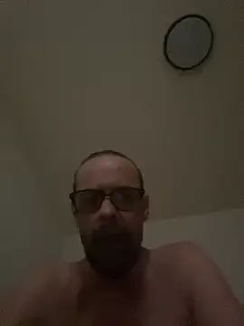 Snapshot of Atlanta21 chatting on February 2026 12:47:02 PM Atlanta21 online show from February 2026 12:47:02 PM