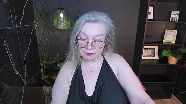 NataliMellow online show from March 2026 01:04:02 PM