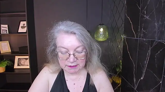 NataliMellow online show from March 2026 01:16:02 PM