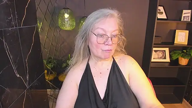 NataliMellow online show from March 2026 01:11:02 PM