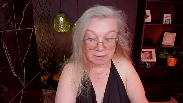 NataliMellow online show from July 2026 01:26:02 PM