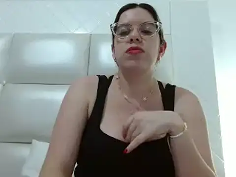 ashlymoon online show from January 2025 12:37:02 AM