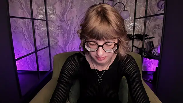 Snapshot of RubySoft chatting on February 2026 02:53:01 AM RubySoft online show from February 2026 02:53:01 AM